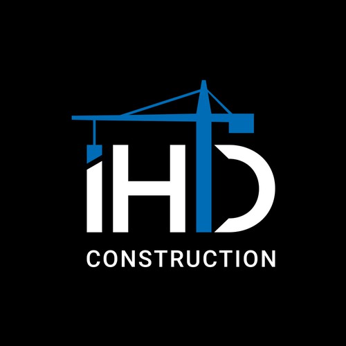 Rebrand our construction business Design by moshiur008