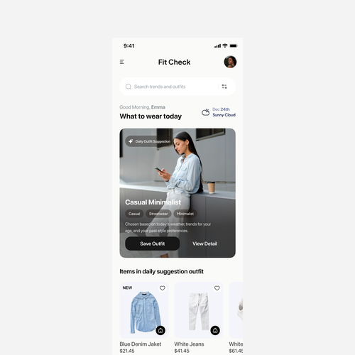  contest entry by Diiisign