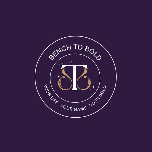 Empowering women Design by Jesh_design