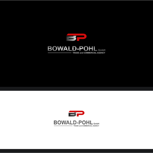  contest entry by handa art