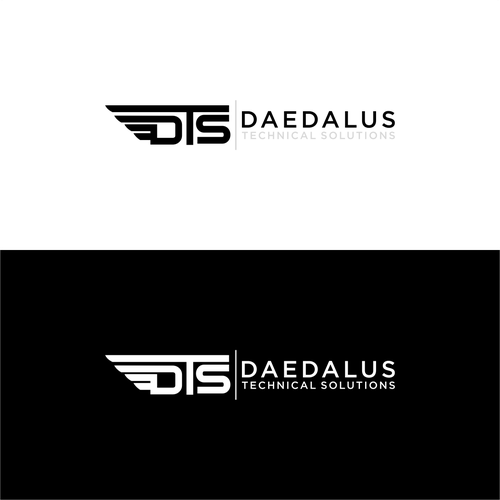 Electrical Contracting Logo Design by ikasenyati