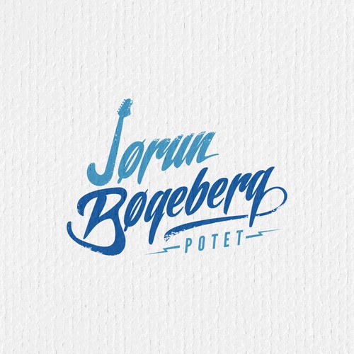 Logo design contest entry by DSKY