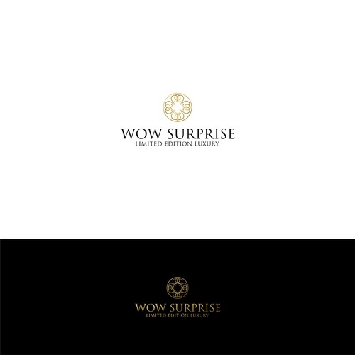  contest entry by SM ™