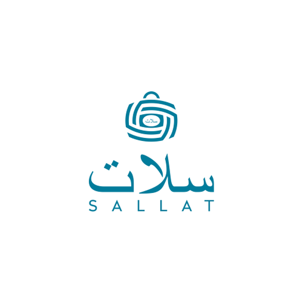 Sallat سلات