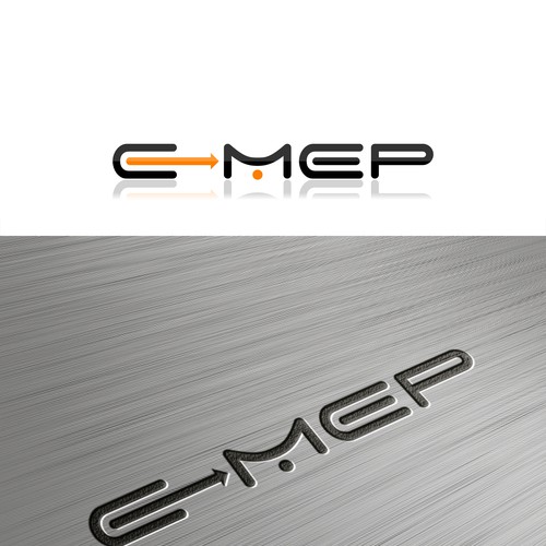 mep engineering nyc