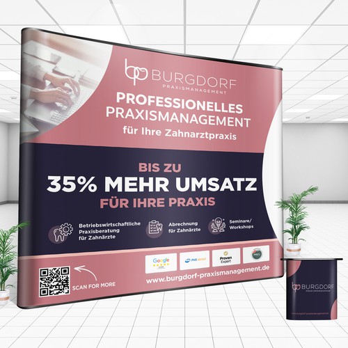 Other business or advertising contest entry by IDEA Logic✅✅✅✅