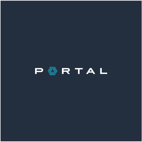 New Portal Design for an Immersive Experience Design by coi