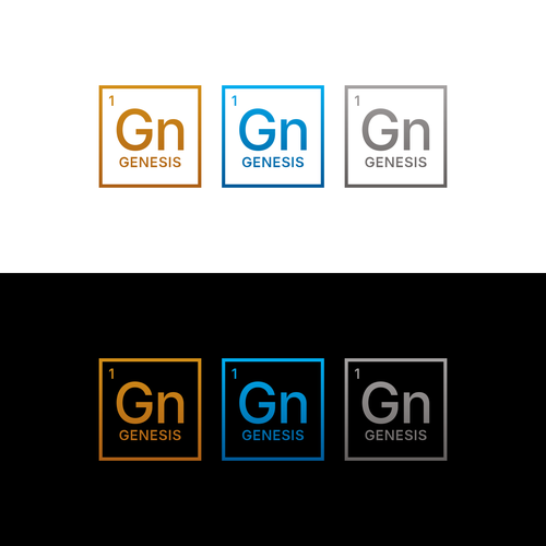 Guaranteed Payout! Recreate logo design for personal development company Design by Snapto