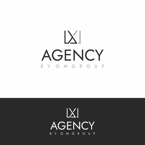  contest entry by mafaza.karima