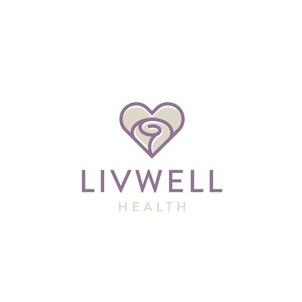 Diseño de Reza007 titulado "Liv Well"