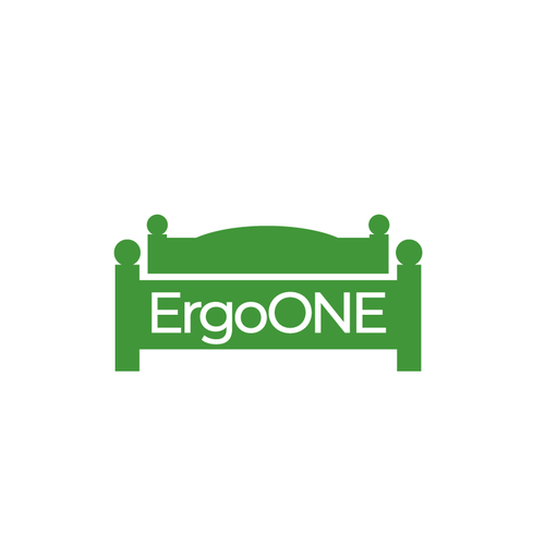 Logo design contest entry by Victor Langer