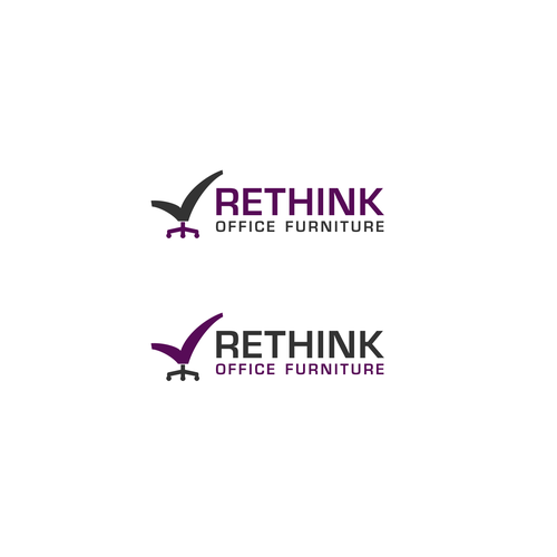 ReThinking Design by Serghio