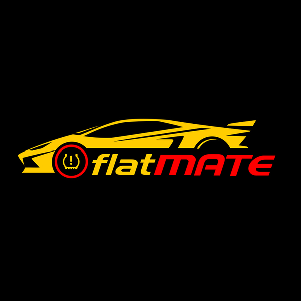 logo design for automotive comp