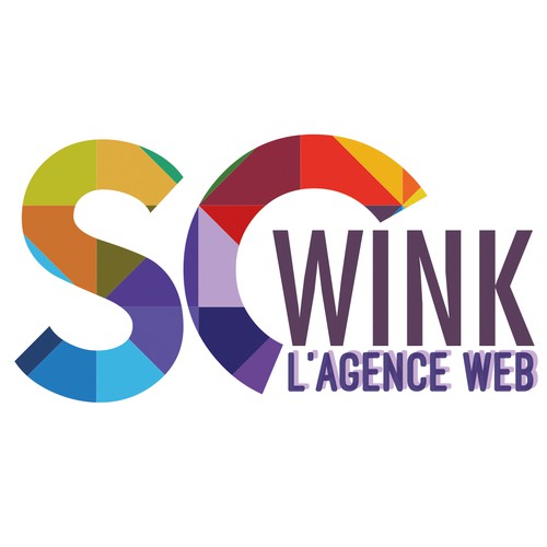  contest entry by flagraph