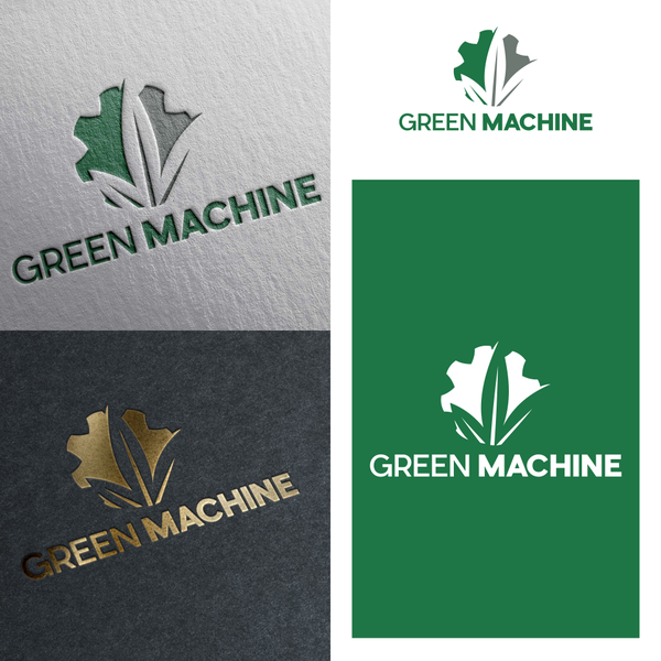 Cannabis Product Company