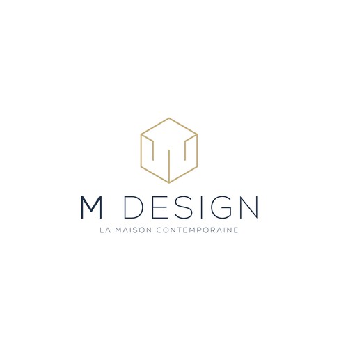 Logo design contest entry by S.SUKALPO™