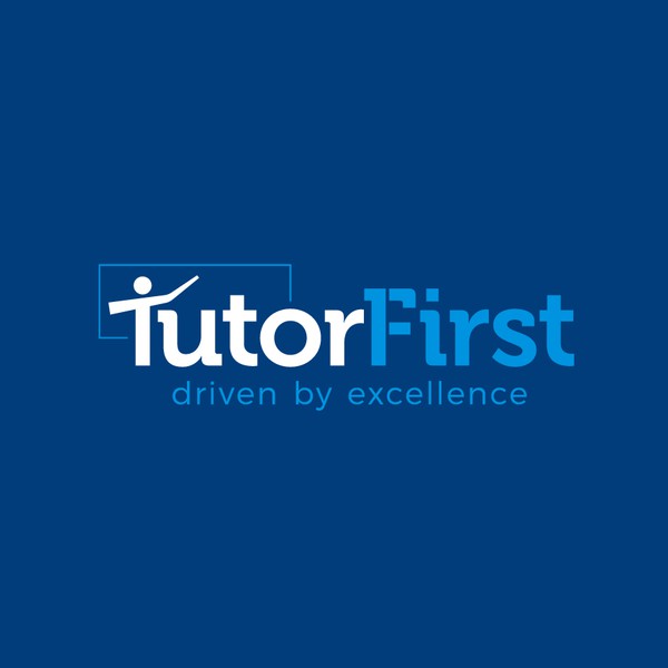 TutorFirst 