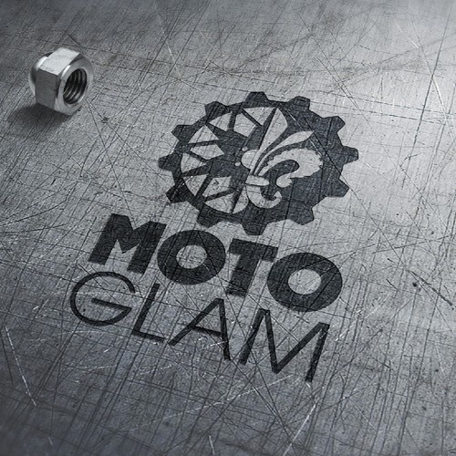  contest entry by Jaster