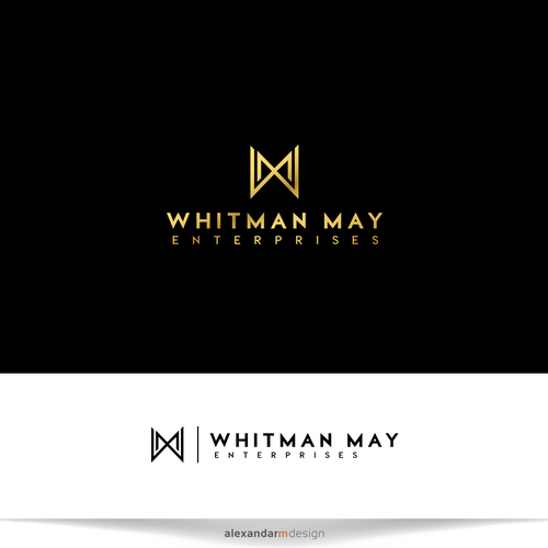 Design a timeless logo for a legacy restaurant group Design by alexandarm