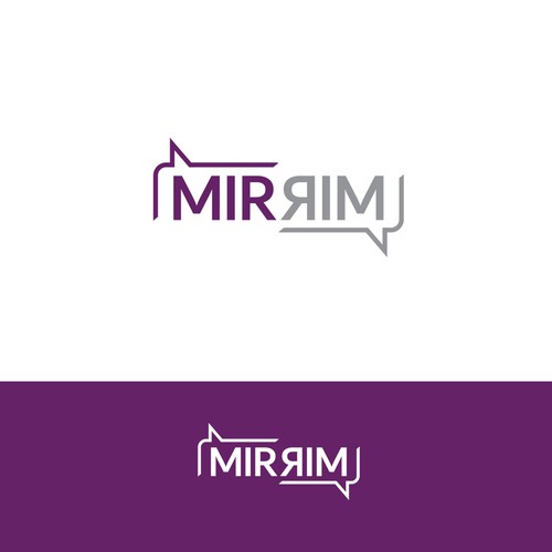 Design-Entwurf in der Kategorie Logo-Design von Alfa Design.