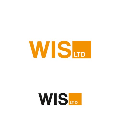  contest entry by Tevita2