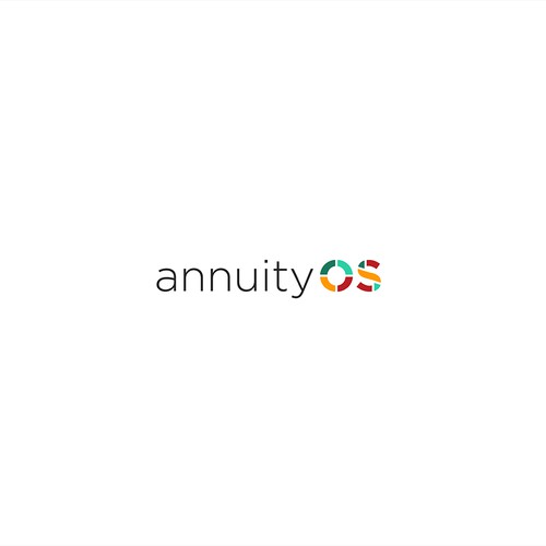 Quick logo redesign Quick $ - 24 hours - colors provided Design von R.A.M