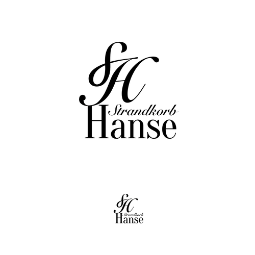 Logo design contest entry by die 1