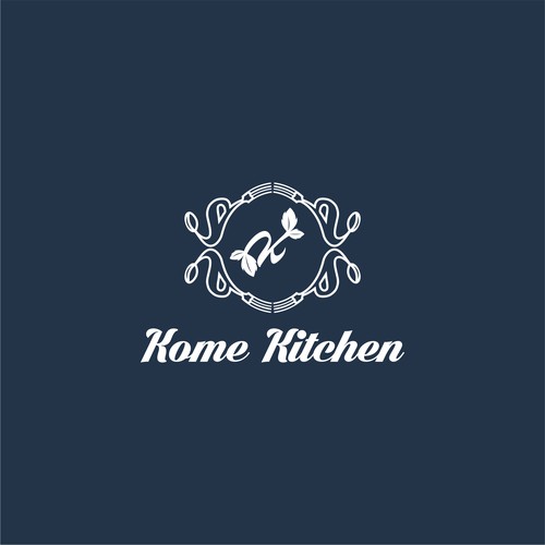 Meal Prep Logo Design por Toothles