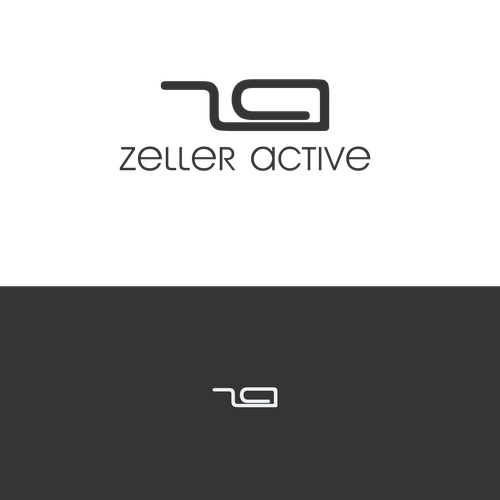  contest entry by v314