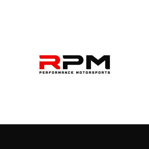 Create a Logo for an Aftermarket Motorsports Company! Design by Nlndpldjr