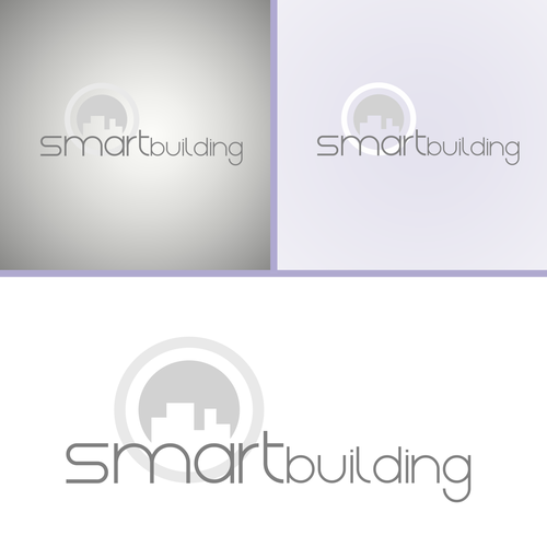 Logo design contest entry by soliddavis