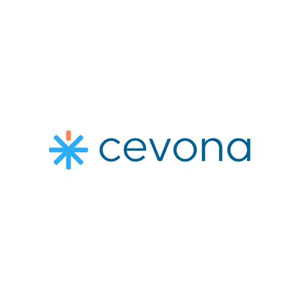 Cevona