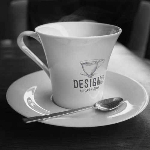 Proposta di design per un contest della categoria  realizzata da Petite Plume