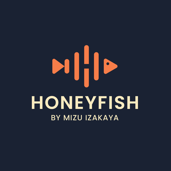 Modern logo for high end vibe sushi restaurant