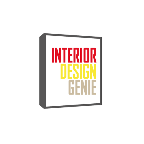"Design a bang on trend logo for a new internet store marketing Art Canvases & Posters on the net". Design by nanoRivas