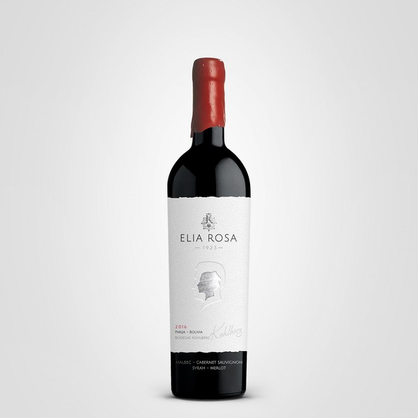 Ultra Premium Wine Collection