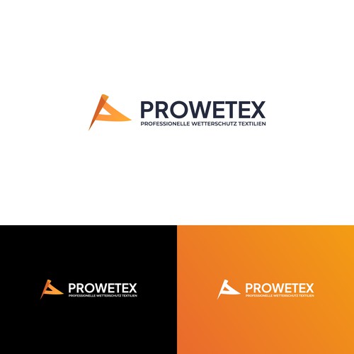  contest entry by Astart