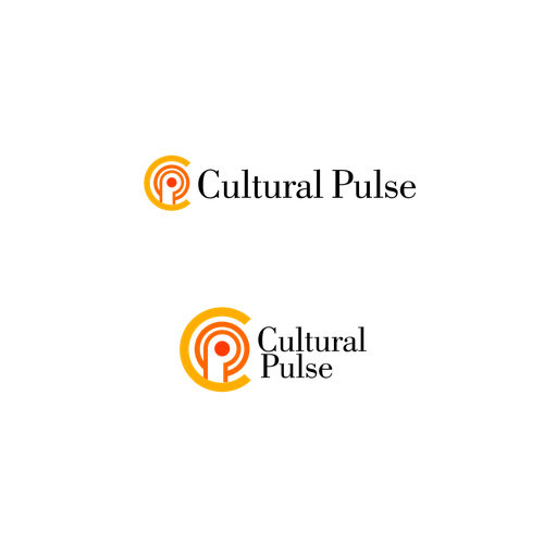 New age Media / Content site needs a powerful Brand Logo Design by Peamingo