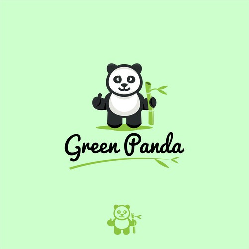  contest entry by MU.