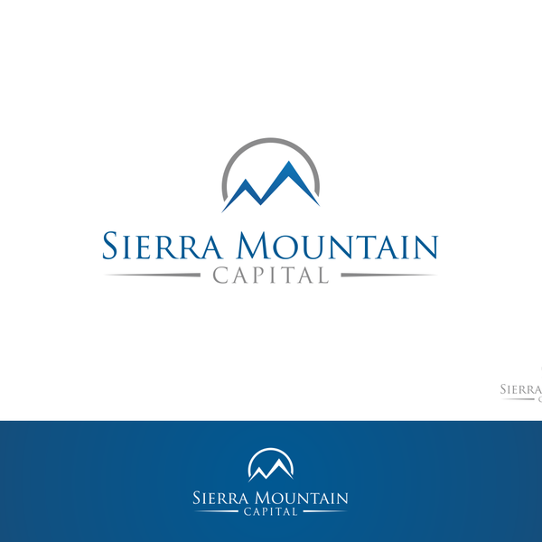 Design by bsta titled "mountain"