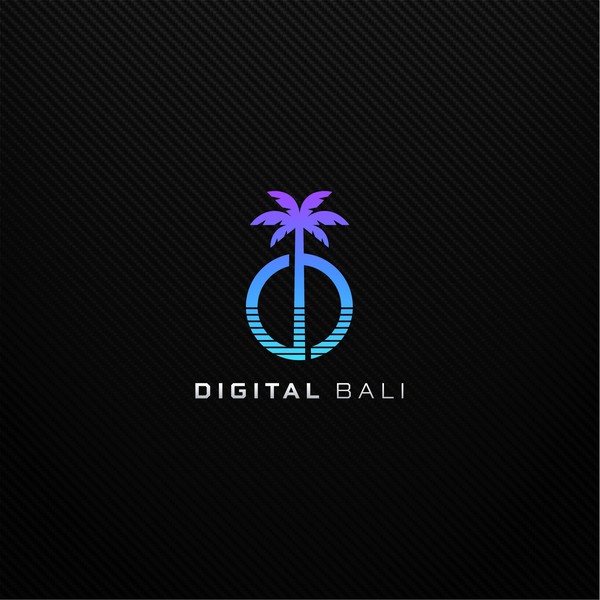 Design by teknique® titled "Digital nomad travel design"