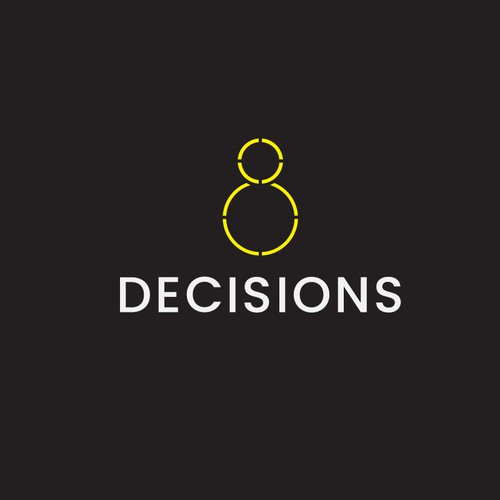 Entrepenuer Personal Development Logo Needed Design by kyzul studio