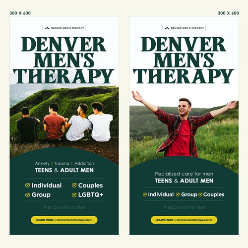  contest entry by Titlii