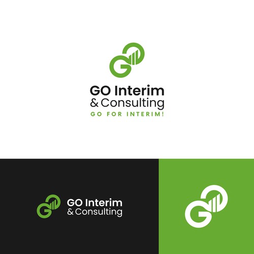 Logo design contest entry by Yantoagri