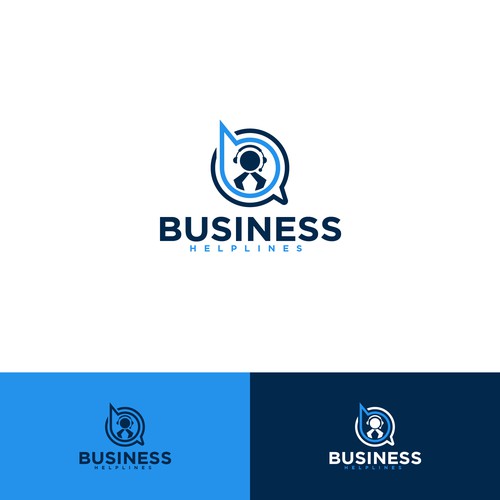 Logo design contest entry by Kunah.