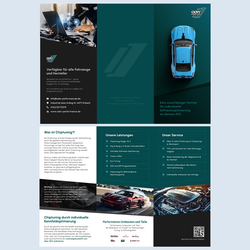  contest entry by Triydisono17