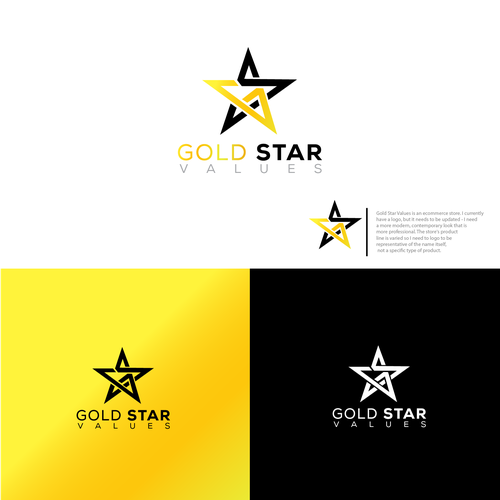 Entry #9 by MagicVector for Design a Logo for BetGold Pty Ltd