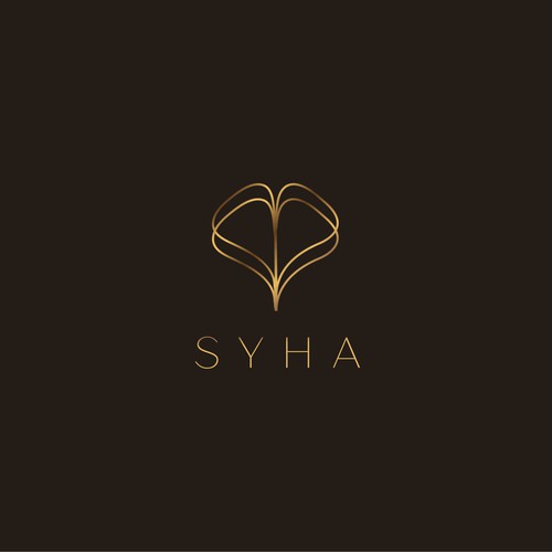 Design-Entwurf in der Kategorie Logo-Design von majamosaic