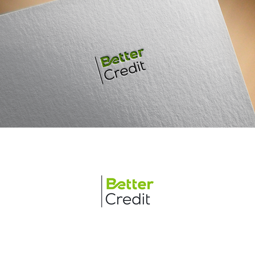 Logo needed for Financial Services company. Design by graphcone