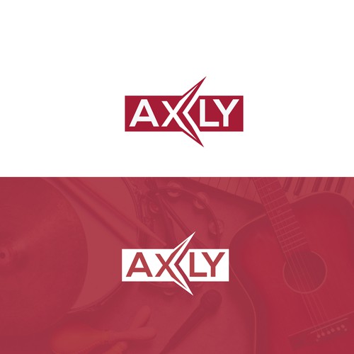 Design a New Artist Name Logo for music coming out on Spotify soon Design réalisé par Ali abbas97